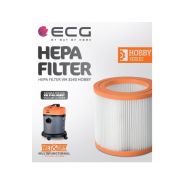 ECG VM 3140 HEPA filtr - 1