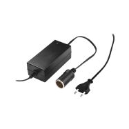 ECG MP 2500 - 1