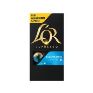 L'OR Decaffeinato 10ks - 1