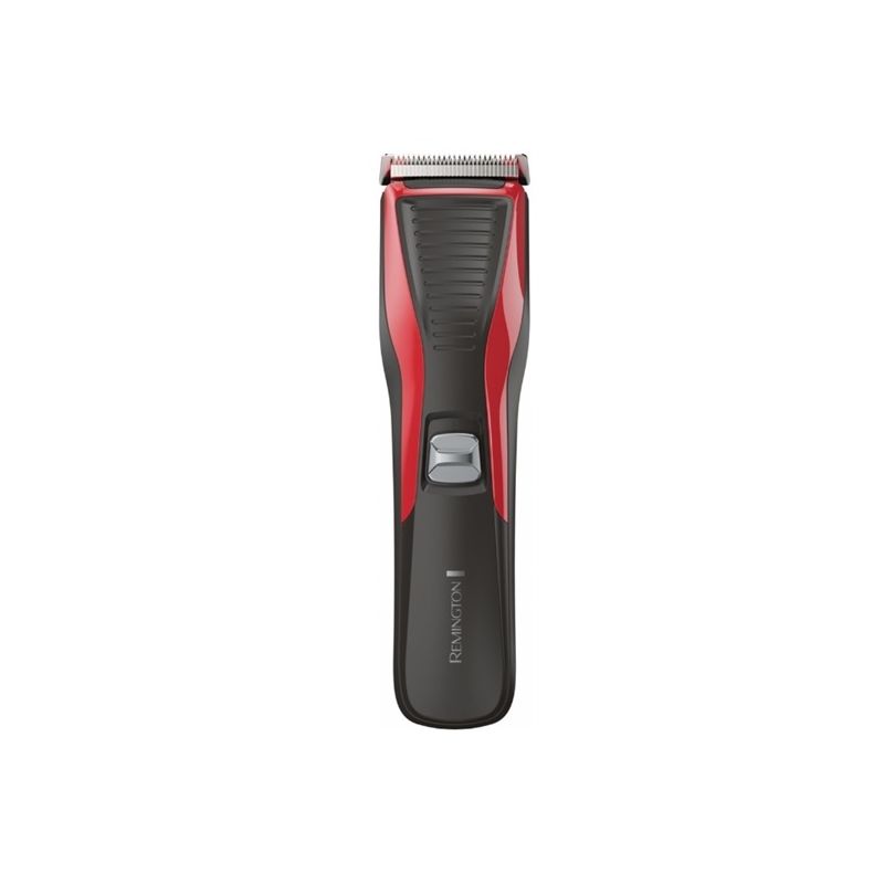REMINGTON HC 5100 - 1 REMINGTON HC 5100 - 1