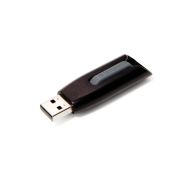 VERBATIM 49174 USB 3.0 V3 64GB - 1