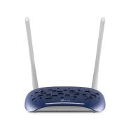 TP-LINK TD-W9960 VDSL Router - 1