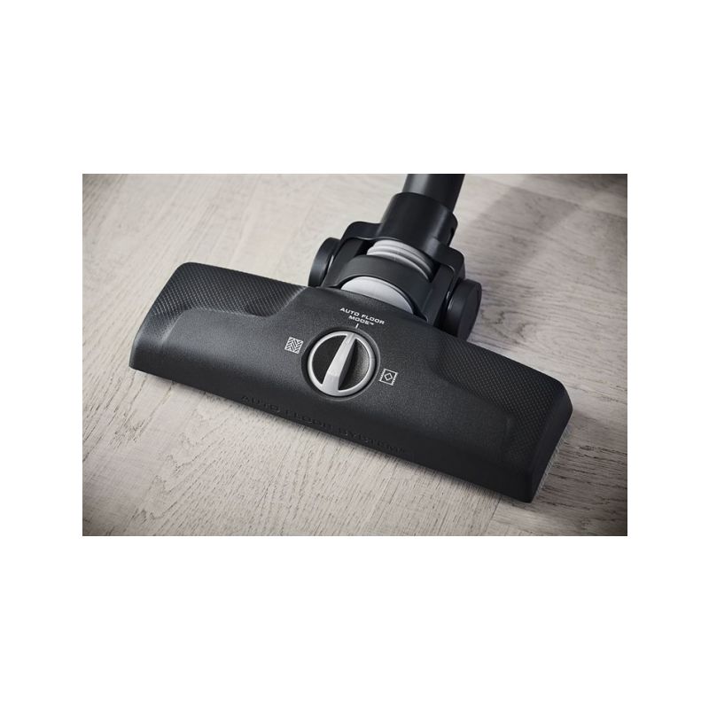 Electrolux ZE072 - 1
