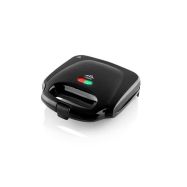 ETA 415190010 - 1