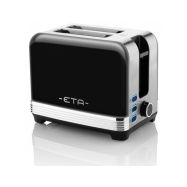 ETA 916690020 - 1