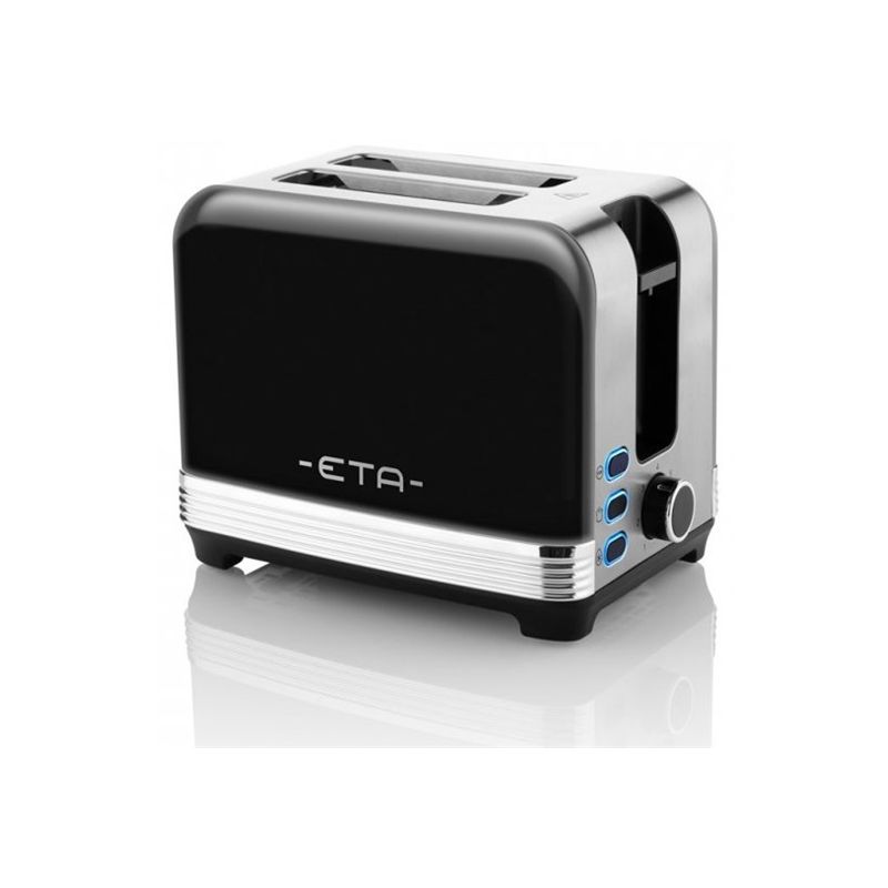 ETA 916690020 - 1