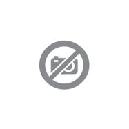 ETA 916690020 - 2