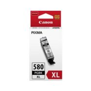 CANON PGI-580XL PGBK Black - 1