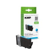 KMP H176CX (HP 903 Cyan XL) - 1