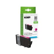 KMP H176MX (HP 903 Magenta XL) - 1