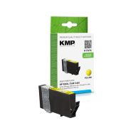 KMP H176YX (HP 903 Yellow XL) - 1