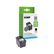 KMP H175BX (HP 304 Black XL) - 1