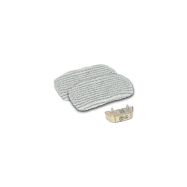 ROWENTA ZR006501 - 1