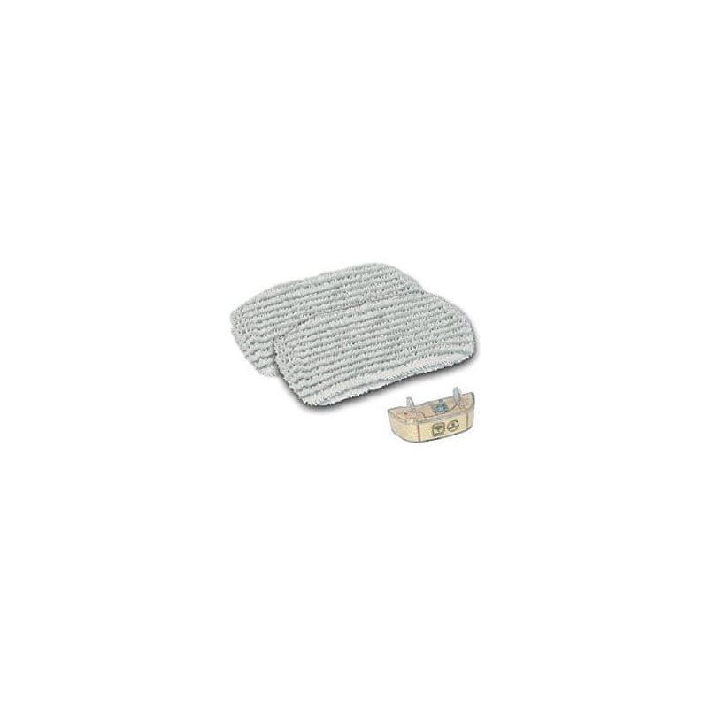 ROWENTA ZR006501 - 1