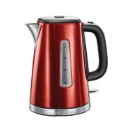 Russell Hobbs 23210-70/RH Luna - 1