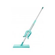 LEIFHEIT 57023 Mop Piccolo microDuo - 1