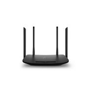 TP-LINK Archer VR300 VDSL Router - 1