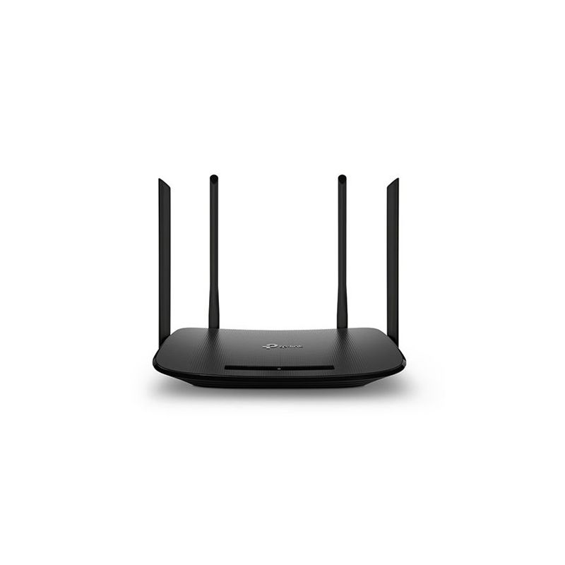 TP-LINK Archer VR300 VDSL Router - 1