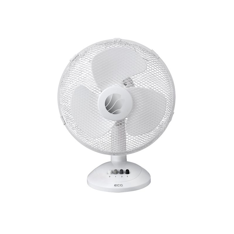 ECG FT 40a - 1 ECG FT 40a - 1