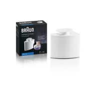 BRAUN BRSF001 - 1