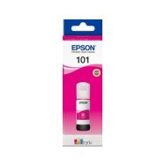 EPSON 101 EcoTank Magenta (C13T03V34A) - 1