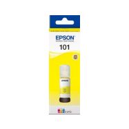 EPSON 101 EcoTank Yellow (C13T03V44A) - 1
