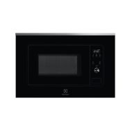 ELECTROLUX  300 LMS2203EMX - 1