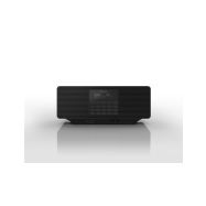 Panasonic RX-D70BTEG-K - 1