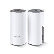 TP-LINK WiFi AC1200 (Deco E4 2-pack) - 1