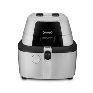 De'Longhi FH 2133 W - 1