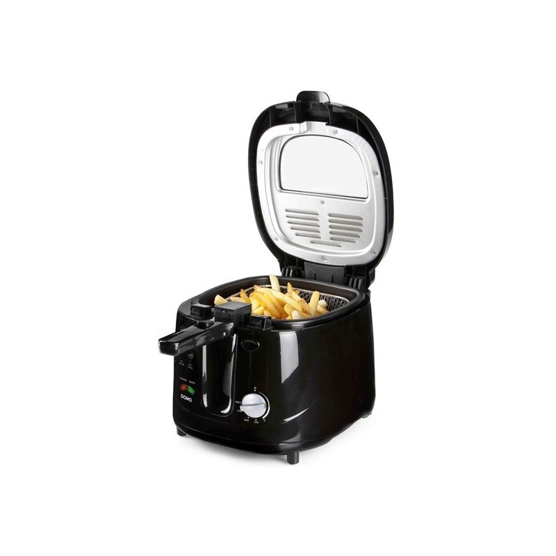 DOMO DO461FR - 1