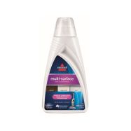 BISSELL MultiSurface Detergent-CrossWave - 1