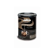 Lavazza Caffee Espresso káva mletá 250g - 1