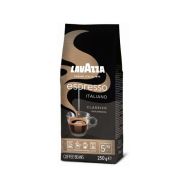 Lavazza Caffee Espresso káva zrnk. 250g - 1