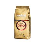 Lavazza Qualita Oro káva zrnková 250g - 1