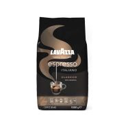 Lavazza Caffee Espresso káva zrnk. 1000g - 1