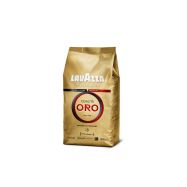 Lavazza Qualita Oro káva zrnková 1000g - 1