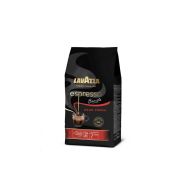 Lavazza Gran Crema káva zrnková 1000g - 1