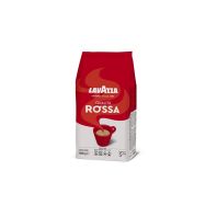 Lavazza Qualita Rossa káva zrnk. 1000g - 1