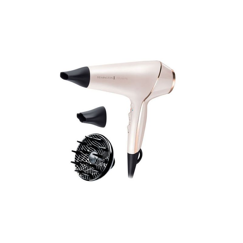 REMINGTON AC 9140 - 1 REMINGTON AC 9140 - 1