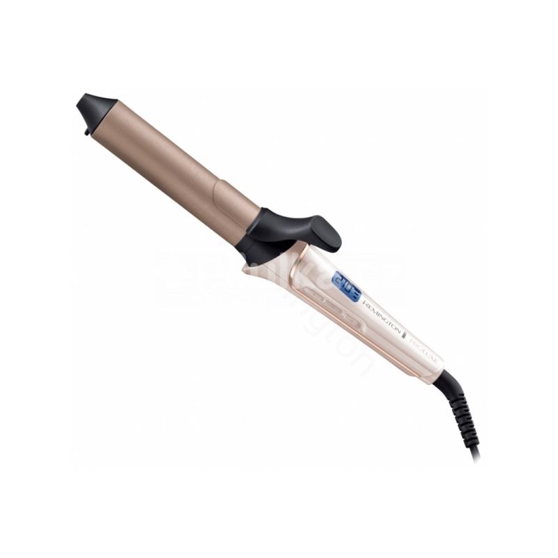 REMINGTON CI 9132 - 1