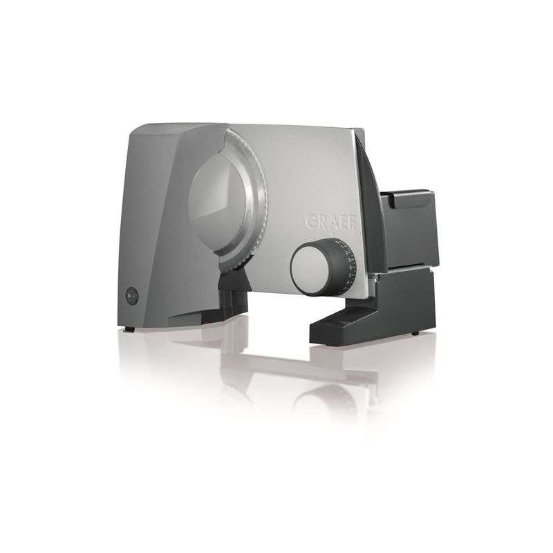 Graef G-Line G 50 - 1