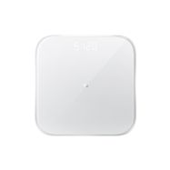 Xiaomi Mi Smart Scale White 2 - 1