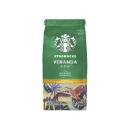 Starbucks BLONDE VERANDA 200g - 1