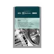 ELECTROLUX M3GCS200 - 1