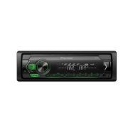 Pioneer MVH-S120UBG - 1