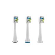 TrueLife SonicBrush UV - Sensitive - 1