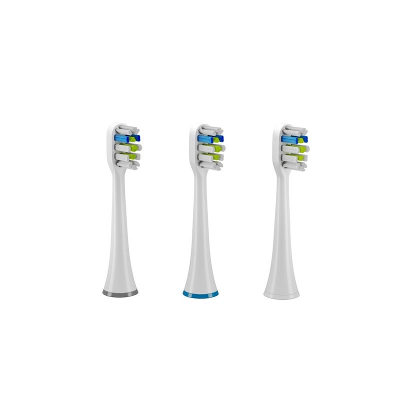 TrueLife SonicBrush UV - Sensitive - 1 TrueLife SonicBrush UV - Sensitive - 1