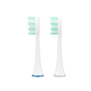TrueLife SonicBrush Compact Sensitiv 2ks - 1