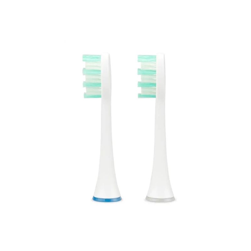 TrueLife SonicBrush Compact Sensitiv 2ks - 1